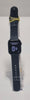 Apple Watch Series 7 GPS 45mm Midnight