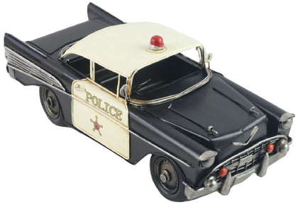 police car 32cm