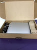 Acer Chromebook 311 Intel Celeron