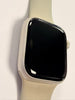 apple watch series 7 41mm cellular boxed