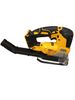 DeWalt DCS334N XR Brushless Top Handle Jigsaw 18V