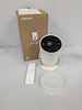 Samsung The Freestyle 2nd Gen Portable Smart Projector