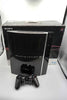 Playstation 3 Console, 40GB, Boxed With Black Pad