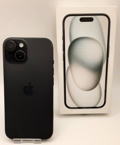 Iphone 15 128GB