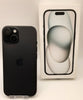 Iphone 15 128GB