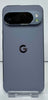 Google Pixel 10 Pro XL - 256GB