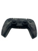 PlayStation DualSense Wireless Controller