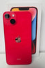 Apple iPhone 14 128GB (PRODUCT) Red - Unlocked *78* Battery Health**