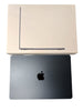 Apple MacBook Air M5 13'' 16GB RAM 512GB SSD Midnight