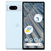 Google Pixel 7a - 128gb - Unlocked