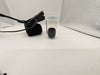Shure Beta 98H Clip-on Miniature Instrument Microphone