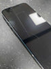 Apple iPhone 13 128GB Midnight, Unlocked Unboxed 85% Battery