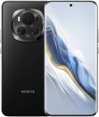 Honor Magic 6 256GB