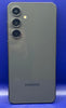 Samsung Galaxy S24 FE 128GB Graphite Unlocked - Chesterfield