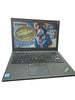 Lenovo ThinkPad X270 Win10/i5/128gb/8gbram
