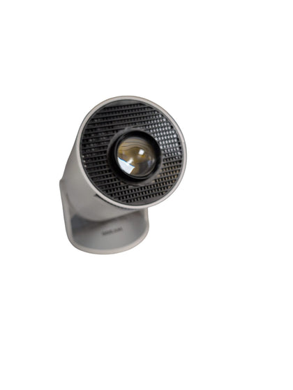LED-Source Ultra HD 4K Projector 