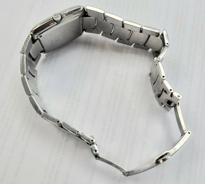 Gucci Watch 8500M