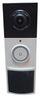 TP-Link Tapo D210 Video Doorbell Camera