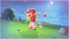 Nintendo Mario Golf Super Rush - Nintendo Switch - Great Yarmouth