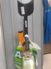 Nokta Double Score Metal Detector