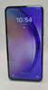 Samsung Galaxy A54 5G - Dual Sim - (8GB+128GB) Awesome Lime - Unlocked