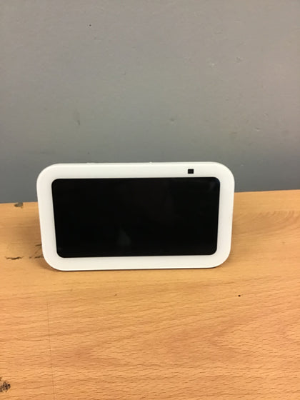 Amazon Echo Show 5 3rd Gen Smart Speaker with Alexa - Blue