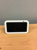 Amazon Echo Show 5 3rd Gen Smart Speaker with Alexa - Blue