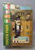 South Park Mezco Series 6 mr slave