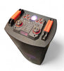 NDR 60W Party Speaker**Unboxed** COLLECTION ONLY