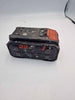 Hilti Nuron B22-110 5.0AH Battery - Unboxed