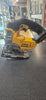 DeWalt DCS331 18V Jigsaw **NO BATTERY**