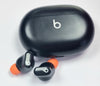 Beats Solo Buds True Wireless Earbuds