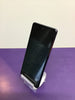 Samsung Galaxy S20 FE