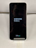 Samsung Galaxy A05s 128GB