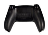 Sony PlayStation 5 Controller All Black "Collection Only"