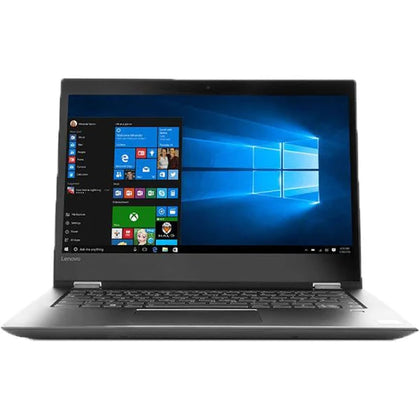 Lenovo Yoga 510