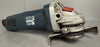 ** Sale ** Bosch GWS 7-115 Professional 720W 4 1/2" Electric Angle Grinder 240V ** Boxed **
