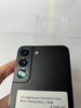 S22 Black 128GB Unlocked