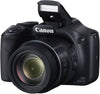 Canon Powershot SX530 HS