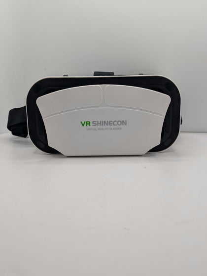 VR SHINECON SC-G12 3D VR Headset