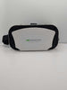 VR SHINECON SC-G12 3D VR Headset