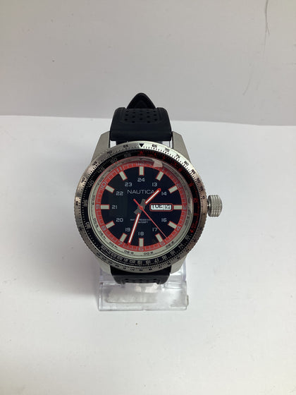 Nautica Quartz Watch