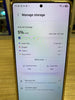 Samsung Galaxy S25 Ultra 512GB 100% Battery Health
