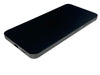 Samsung Galaxy S24 - 128 GB - Onyx Black - Unlocked