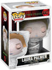 Twin Peaks - Laura Palmer Funko Pop Vinyl Figure 447 **Collection Only**