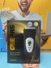 Geepas Rechargeable Mens Shaver