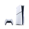 Sony PS5 Slim (Disc Edition)