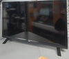 Bush 32 Inch Smart HD Ready LED HDR Freeview TV **Collection Only**