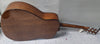 Yamaha F310 Full Size Acoustic Guitar
