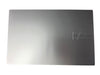 ASUS Vivobook 15 X1204Z Laptop